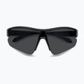 Окуляри сонцезахисні Polaroid PLD 7061/CI/S black/grey polarized 4