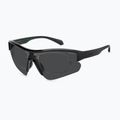 Окуляри сонцезахисні Polaroid PLD 7061/CI/S black/grey polarized 6