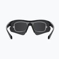 Окуляри сонцезахисні Polaroid PLD 7061/CI/S black/grey polarized 7