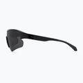 Окуляри сонцезахисні Polaroid PLD 7061/CI/S black/grey polarized 8