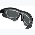 Окуляри сонцезахисні Polaroid PLD 7061/CI/S black/grey polarized 9