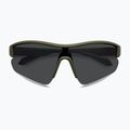 Окуляри сонцезахисні Polaroid PLD 7061/CI/S matte green/grey polarized 5