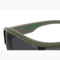 Окуляри сонцезахисні Polaroid PLD 7061/CI/S matte green/grey polarized 11