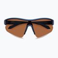 Окуляри сонцезахисні Polaroid PLD 7061/CI/S matte blue/copper polarized 4