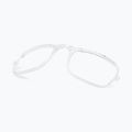 Окуляри сонцезахисні Polaroid PLD 7061/CI/S matte blue/copper polarized 5