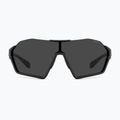 Окуляри сонцезахисні Polaroid PLD 7062/S matte black/grey polarized 3