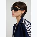 Окуляри сонцезахисні Polaroid PLD 7062/S matte black/grey polarized 10