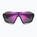 Окуляри сонцезахисні Polaroid PLD 7062/S black/grey pink mirror polarized 4