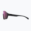 Окуляри сонцезахисні Polaroid PLD 7062/S black/grey pink mirror polarized 5