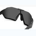 Окуляри сонцезахисні Polaroid PLD 7062/S black/grey pink mirror polarized 6