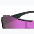 Окуляри сонцезахисні Polaroid PLD 7062/S black/grey pink mirror polarized 8