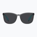Окуляри сонцезахисні Polaroid PLD 2169/S/X matte grey/grey polarized 3