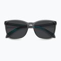 Окуляри сонцезахисні Polaroid PLD 2169/S/X matte grey/grey polarized 4