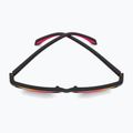 Окуляри сонцезахисні Polaroid PLD 2169/S/X matte black red/red multilayer polarized high contrast 6