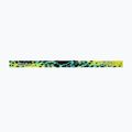 Окуляри лижні дитячі Smith Daredevil S3 electric lime slime/green solx mirror antifog 5
