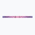 Окуляри лижні дитячі Smith Rascal Jr S2 bright pink lofi butterfly/rose copper antifog 5