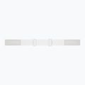 Окуляри лижні Smith Rally S1-S2 white/photochromic blue sensor mirror 5