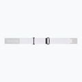 Окуляри лижні Smith Squad S2 white vapor/chromapop everyday rose gold mirror 4