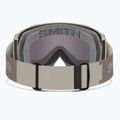 Окуляри лижні Smith Squad S3 chalk/chromapop sun black gold mirror 3
