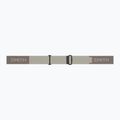 Окуляри лижні Smith Squad S3 chalk/chromapop sun black gold mirror 5