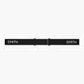 Окуляри лижні Smith Squad S2 black/chromapop everyday rose gold mirror 5