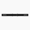 Окуляри лижні Smith Squad S3-S1 black/chromapop pro photochromic blue mirror 5