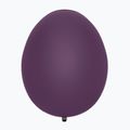 Шолом лижний Smith Method Mips matte cherry lacquer 3