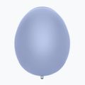 Шолом лижний Smith Method Mips matte blue aura 3