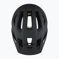 Шолом велосипедний Smith Session MIPS matte black 4