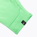 Рукавички для бігу Nike Pacer Liner Rg illusion green/silver 5