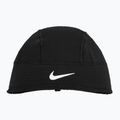 Шапка Nike Therma-Fit Sphere Beanie black/silver
