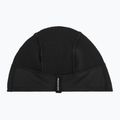 Шапка Nike Therma-Fit Sphere Beanie black/silver 2