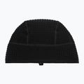 Шапка Nike Therma-Fit Sphere Beanie black/silver 4