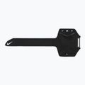Пов'язка для телефону для бігу Nike Essentials Arm Band black/black/silver 2