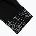 Рукавички для бігу чоловічі Nike Pacer Lightweight RG Reflective black/silver 6