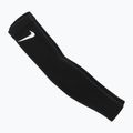 Рукави для волейболу Nike Dri-Fit Volleyball black/white