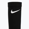 Рукави для волейболу Nike Dri-Fit Volleyball black/white 2