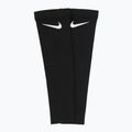 Рукави для волейболу Nike Dri-Fit Volleyball black/white 3