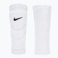 Налокітники волейбольні Nike Streak Volleyball Elbow Pads white/black