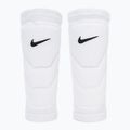 Налокітники волейбольні Nike Streak Volleyball Elbow Pads white/black 2