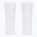 Налокітники волейбольні Nike Streak Volleyball Elbow Pads white/black 3