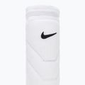 Налокітники волейбольні Nike Streak Volleyball Elbow Pads white/black 4