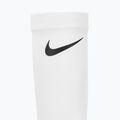 Рукави для волейболу Nike Dri-Fit Volleyball white/black 2