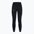 Штани для тренувань жіночі Under Armour Motion black/white 4