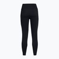 Штани для тренувань жіночі Under Armour Motion black/white 5