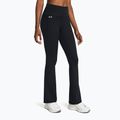Штани жіночі  Under Armour Motion Flare black/white