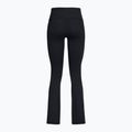 Штани чоловічі Under Armour Motion Flare black/white 6