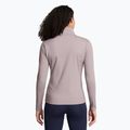 Кофта для тренувань жіноча Under Armour Motion EMEA tetra gray/white 2