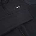 Кофта для тренувань жіноча Under Armour Motion EMEA black/white 6