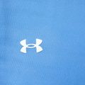 Легінси для тренувань жіночі Under Armour Motion horizon blue/white 8